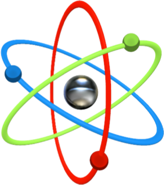 Neutrinos